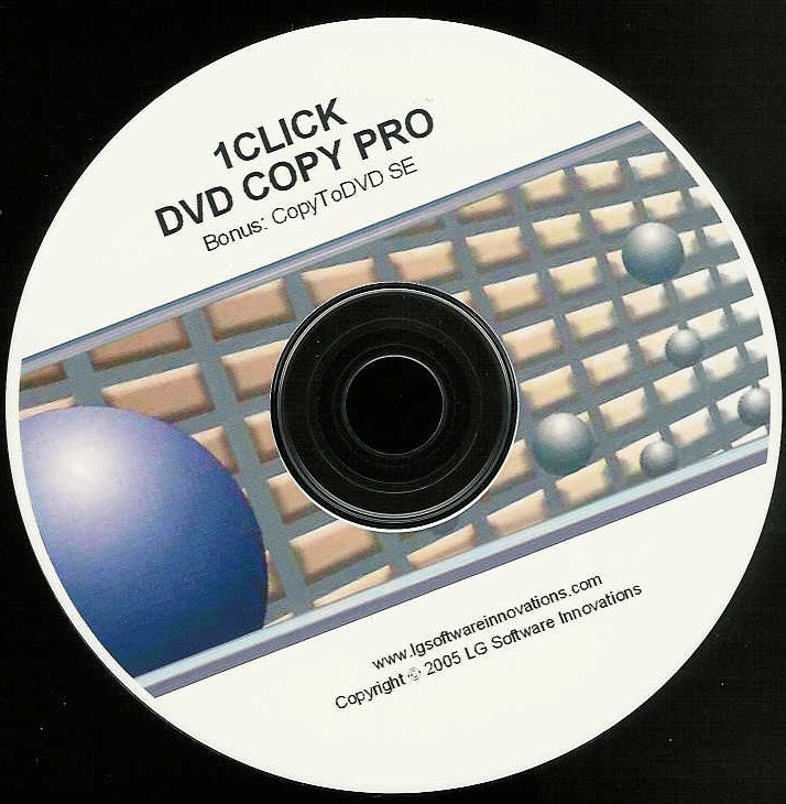 Here is an example of the image for 1click dvd copy pro.