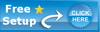 If you want to offer your product on CD/DVD and have us ship it to your customers, click here to begin.