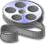 Watch a short introductory video!