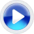 Watch a short video Watch a short Video